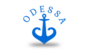Доставка товарів по Одесі, адреси самовивозу
